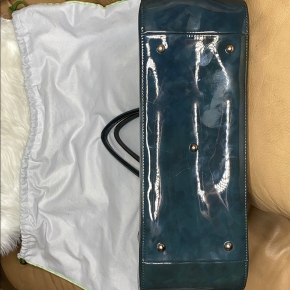 Longchamp Roseau Tote - Picture 6 of 7